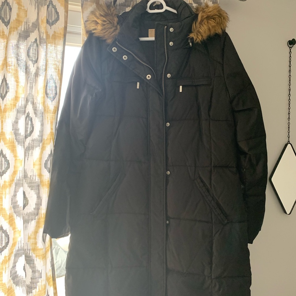 Micheal Kors Jacket